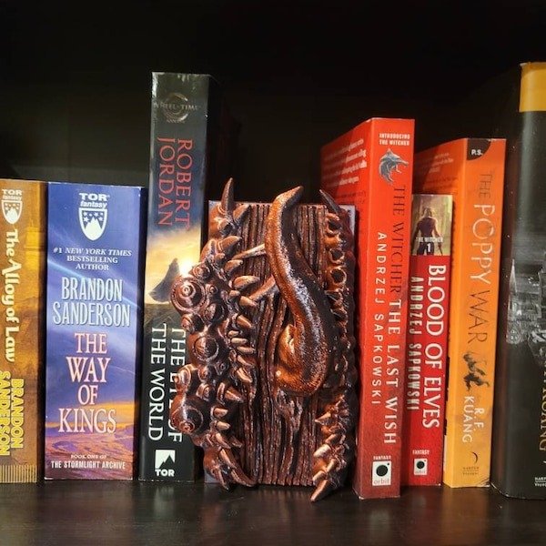 Image #1 from Etsy User