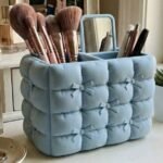 Jewelry & Accessories