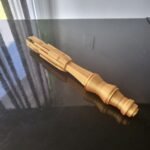 Eleventh Sonic Screwdriver