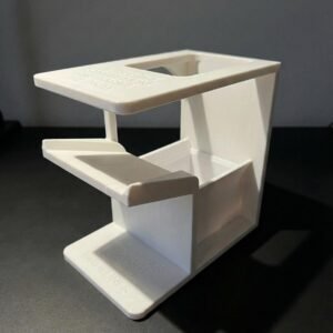 Universal TCG Card Scanner Stand